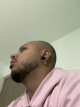 ladyandnico online show from 06/12/26, 04:54