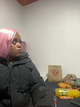 ladyandnico online show from 05/17/26, 05:40