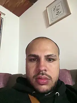 ladyandnico online show from 05/29/26, 03:56