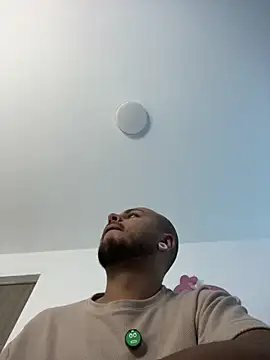 ladyandnico online show from 06/14/26, 07:31
