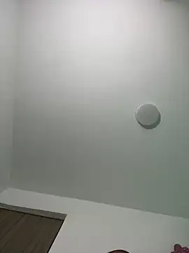 ladyandnico online show from 06/03/26, 12:33