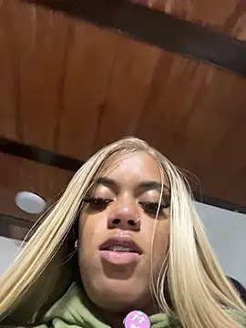 ladyandnico online show from 05/28/26, 03:47