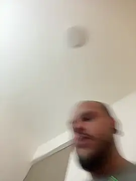 ladyandnico online show from 06/25/26, 03:48