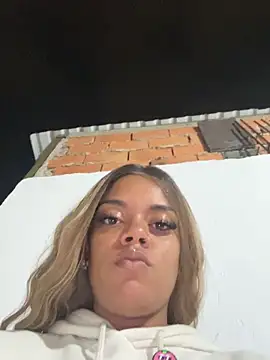 ladyandnico online show from 05/24/26, 04:01