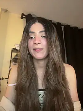 Lottus fire online show from 06/07/26, 12:49
