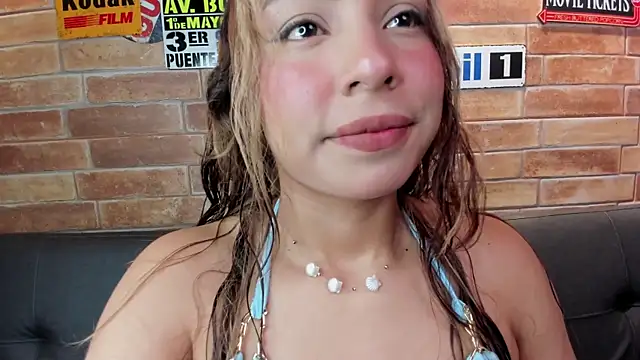 foxy antonela online show from 07/08/26, 02:35