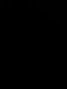 Estrella 40 online show from 05/26/26, 02:26