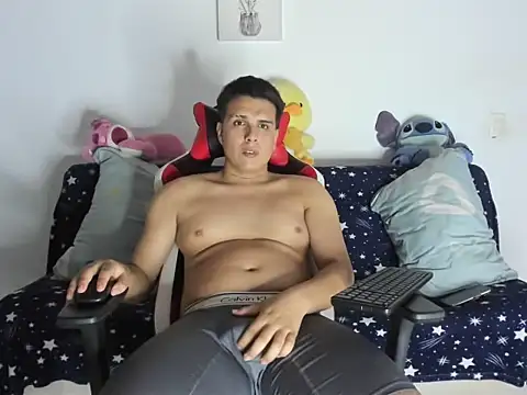 alexerdiego online show from 06/22/26, 02:39
