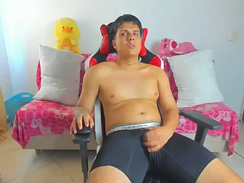 alexerdiego online show from 05/15/26, 06:06