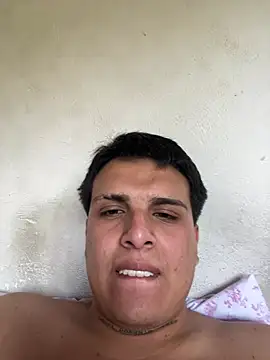 alexerdiego online show from 07/13/26, 09:14