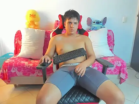 alexerdiego online show from 05/19/26, 05:53