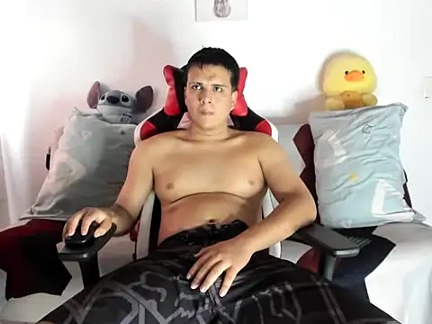 alexerdiego online show from 06/13/26, 02:26