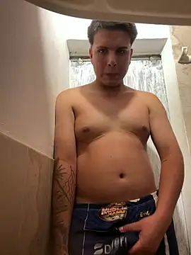 alexerdiego online show from 06/14/26, 06:47