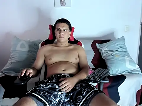 alexerdiego online show from 06/15/26, 12:05
