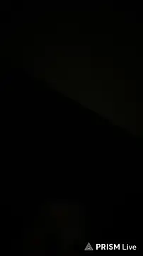 BrunetteQueen1 online show from 06/02/26, 02:50