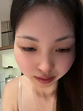 Jenny156cm online show from 05/24/26, 11:10