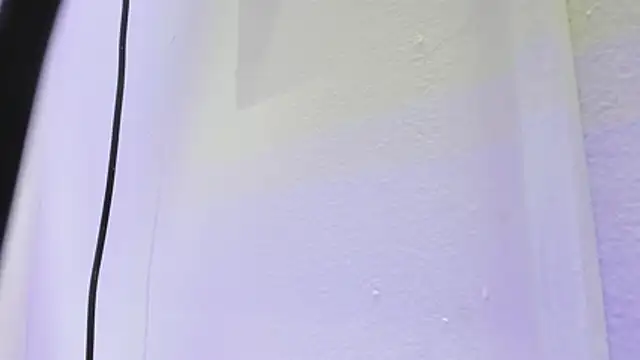 Snapshot of dominic_connor chatting on 07/06/26, 03:35 dominic connor online show from 07/06/26, 03:35