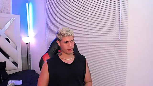 dominic connor online show from 05/25/26, 04:01