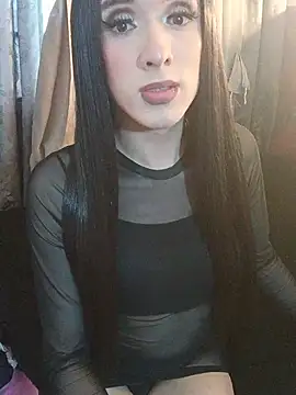 Snapshot of Sofia_honey_ chatting on 07/01/26, 11:32 Sofia honey online show from 07/01/26, 11:32