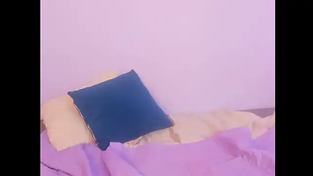 Shedevilboobs69 online show from 05/19/26, 01:56