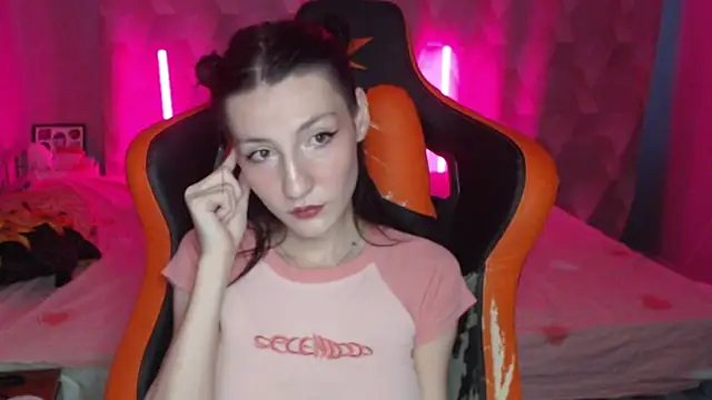 honblisss online show from 05/31/26, 12:27