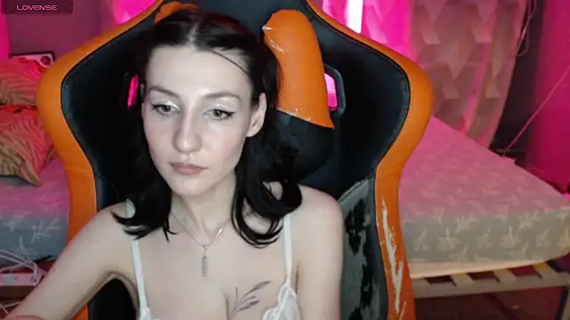 honblisss online show from 05/15/26, 12:08