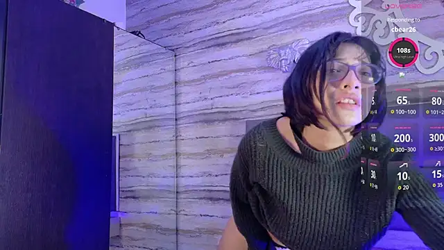 Snapshot of katanablade__ chatting on 07/19/26, 10:17 katanablade online show from 07/19/26, 10:17