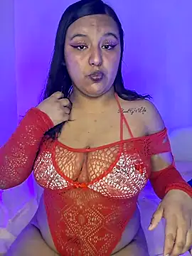 Dakota skyyy online show from 06/02/26, 09:15