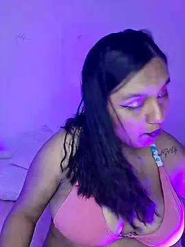 Dakota skyyy online show from 05/30/26, 11:10