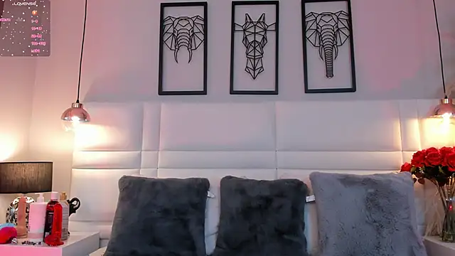 Snapshot of Celeste_monroe_ chatting on 05/29/26, 03:34 Celeste monroe online show from 05/29/26, 03:34