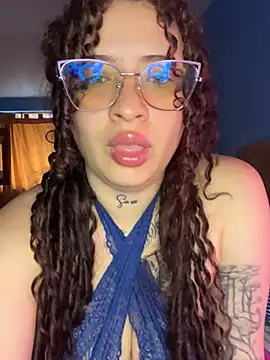 Snapshot of tefyrodri chatting on 05/16/26, 12:48 tefyrodri online show from 05/16/26, 12:48