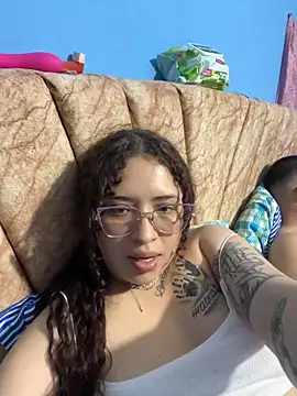 Snapshot of tefyrodri chatting on 05/18/26, 12:11 tefyrodri online show from 05/18/26, 12:11