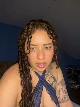 Snapshot of tefyrodri chatting on 05/15/26, 11:47 tefyrodri online show from 05/15/26, 11:47