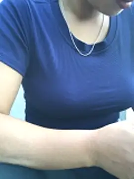 Mirra-a online show from 05/26/26, 11:47
