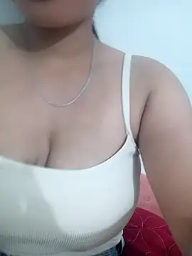 Snapshot of Mirra-a chatting on 06/08/26, 01:55 Mirra-a online show from 06/08/26, 01:55