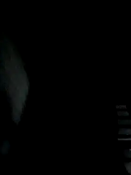 Dikbigge online show from 05/29/26, 12:38