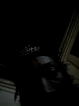 Dikbigge online show from 05/29/26, 05:08