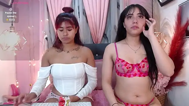  sex horny 69 online show from 06/04/26, 03:00