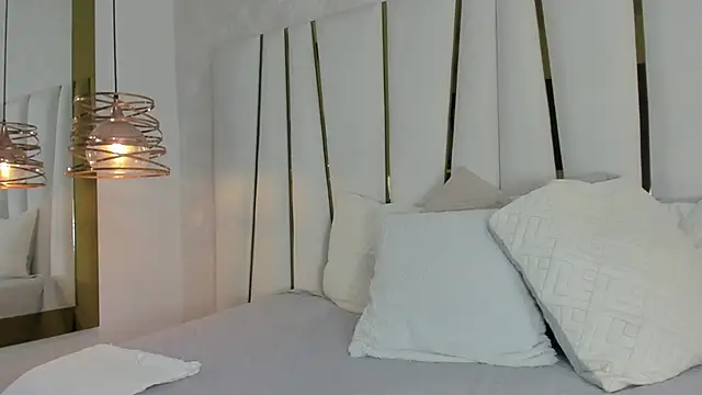 Linda sm online show from 05/28/26, 03:03