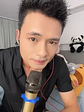 AAA-888 online show from 05/18/26, 08:46