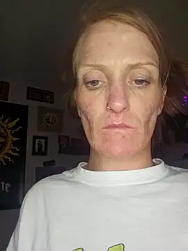 Blue Persuasion online show from 06/14/26, 05:41