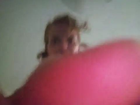 Snapshot of Blue_Persuasion chatting on 06/16/26, 01:38 Blue Persuasion online show from 06/16/26, 01:38
