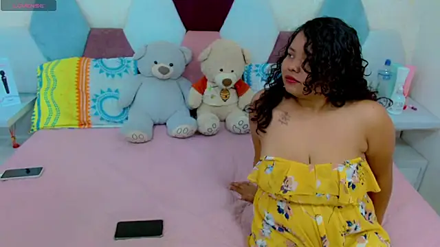 sexy duo girl online show from 05/28/26, 03:14
