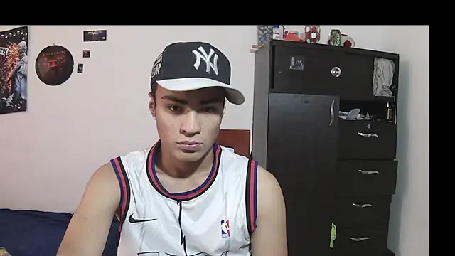 Fenix hardcock online show from 07/09/26, 06:40