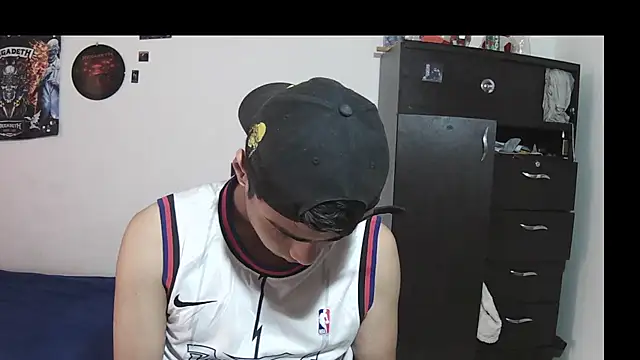 Fenix hardcock online show from 07/10/26, 03:34