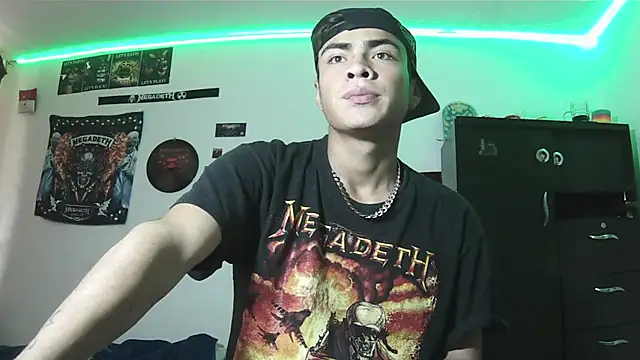 Fenix hardcock online show from 05/29/26, 04:57