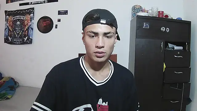 Fenix hardcock online show from 06/16/26, 05:24