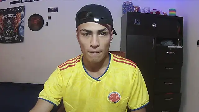 Fenix hardcock online show from 06/11/26, 04:37