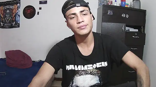 Fenix hardcock online show from 06/14/26, 10:11
