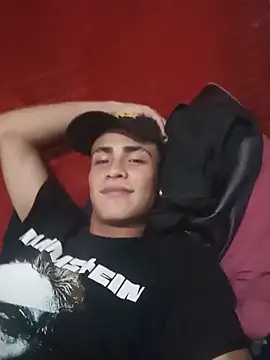 Fenix hardcock online show from 06/14/26, 07:53